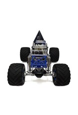 PRIMAL RC PRSUD 1/5 SCALE SON-UVA DIGGER® MONSTER TRUCK LAUNCH EDITION V3