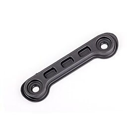TRAXXAS TRA9512 WING WASHER (1)
