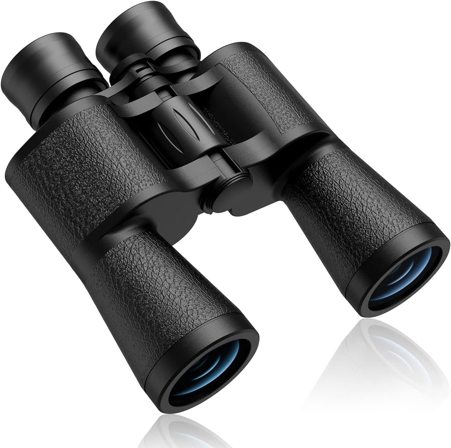 yamano セット X0037WMV83 BINOCULARS 20 X 50 - My Tobbies - Toys & Hobbies