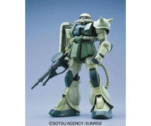 bandai-bas1072361-pg-1-60-ms-