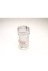 PN RACING KEN PN600300 BALL BEARING CLEANING CASE50X100MM
