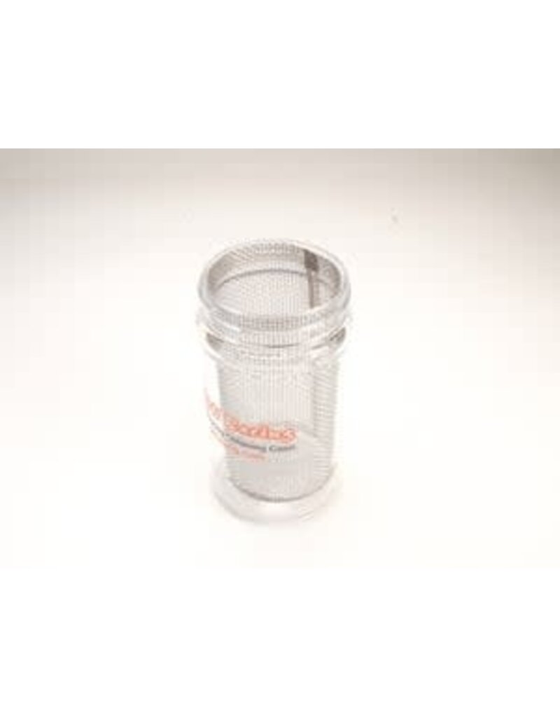 PN RACING KEN PN600300 BALL BEARING CLEANING CASE50X100MM