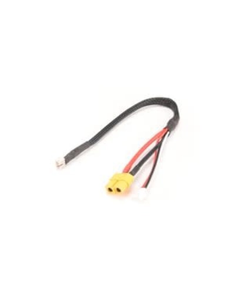 PN RACING KEN PN700267 XT60 FEMALE PLUG TO JST-PH PLUG CHARGING CABLE