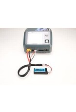 PN RACING KEN PN700267 XT60 FEMALE PLUG TO JST-PH PLUG CHARGING CABLE