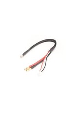 PN RACING KEN PN700266 4MM BANANA PLUG TO PH PLUG CHARGING CABLE