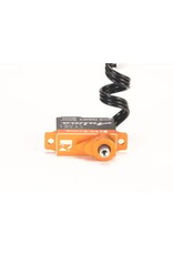 PN RACING KEN PN500833 ANIMA V3 DIGITAL HIGH TORQUE MICRO SERVO