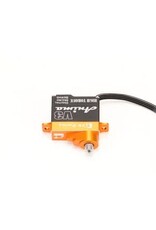 PN RACING KEN PN500833 ANIMA V3 DIGITAL HIGH TORQUE MICRO SERVO