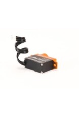 PN RACING KEN PN500833 ANIMA V3 DIGITAL HIGH TORQUE MICRO SERVO