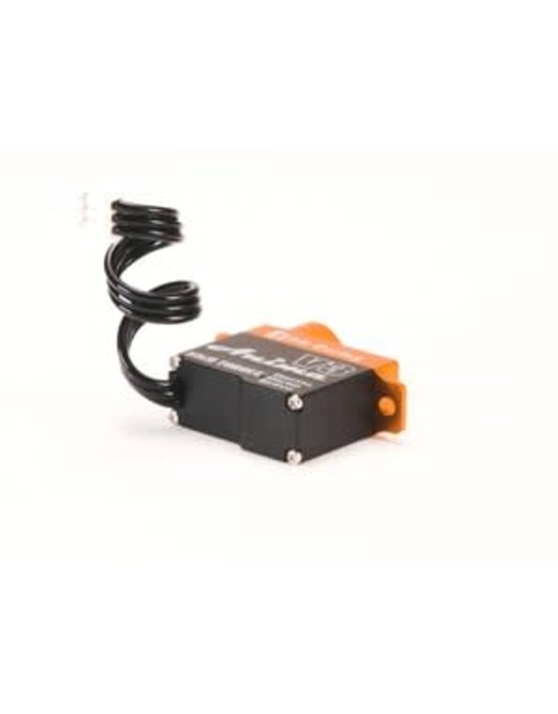 PN RACING KEN PN500833 ANIMA V3 DIGITAL HIGH TORQUE MICRO SERVO