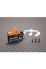 PN RACING KEN PN500833 ANIMA V3 DIGITAL HIGH TORQUE MICRO SERVO