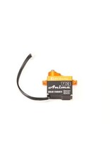 PN RACING KEN PN500833 ANIMA V3 DIGITAL HIGH TORQUE MICRO SERVO