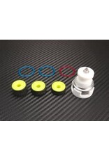 PN RACING KEN PN800201 MINI Z V2 TIRE GLUER PRO