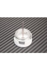 PN RACING KEN PN800201 MINI Z V2 TIRE GLUER PRO