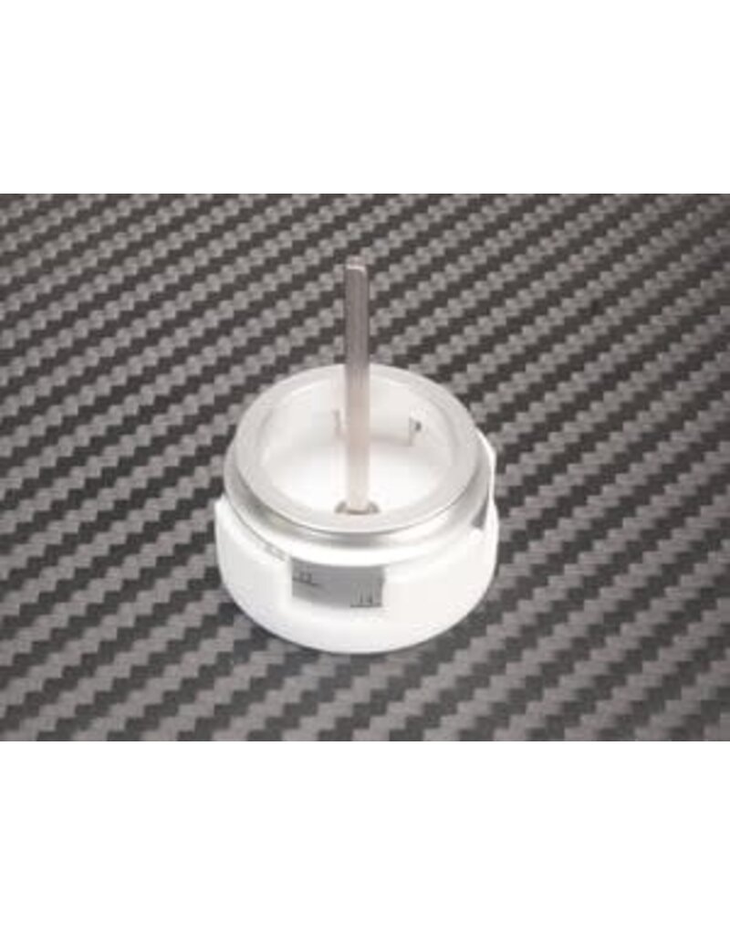 PN RACING KEN PN800201 MINI Z V2 TIRE GLUER PRO