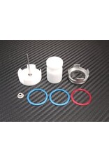 PN RACING KEN PN800201 MINI Z V2 TIRE GLUER PRO