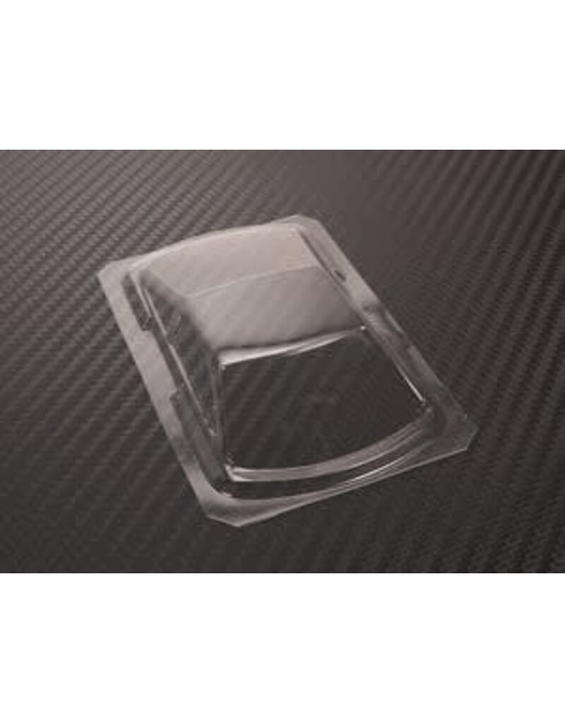 PN RACING KEN PNLR950 MINI-Z V2 LEXAN ROOF JOMUREMA GT01