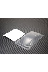 PN RACING KEN PNLW419 LEXAN WINDOW AUDI LM R8