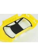 PN RACING KEN PNLW243 LEXAN WINDOW SENNA GTR