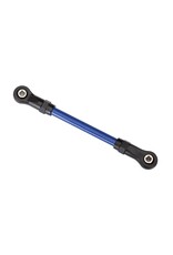 TRAXXAS TRA8144X SUSPENSION LINK FRONT UPPER BLUE