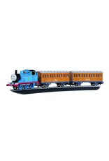 BACHMANN BAC00642 HO THOMAS THE TANK ENGINE TRAIN SET