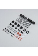 LOSI LOS243013 SHOCK SET LMT (2)