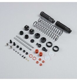 LOSI LOS243013 SHOCK SET LMT (2)