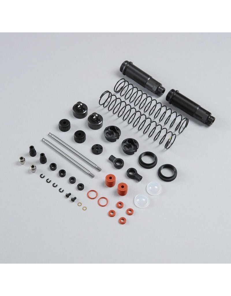 LOSI LOS243013 SHOCK SET LMT (2)