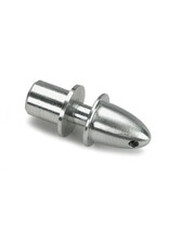 E-FLITE EFLM1928 PROP ADAPTER WITH SET SCREW 2.3MM