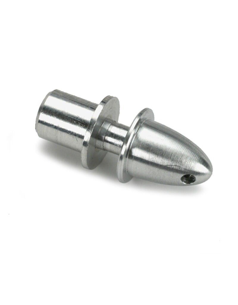 E-FLITE EFLM1928 PROP ADAPTER WITH SET SCREW 2.3MM