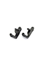 KYOSHO KYOMB007B FRONT HUB CARRIER SET