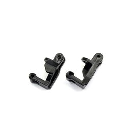 KYOSHO KYOMB007B FRONT HUB CARRIER SET