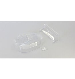 KYOSHO KYOMBB03 CLEAR BODY SET INFERNO MP9