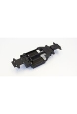 KYOSHO KYOMB001-1 MAIN CHASSIS