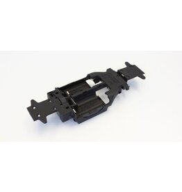 KYOSHO KYOMB001-1 MAIN CHASSIS
