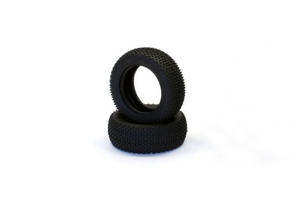 KYOMBT002F TIRE LAZER FRONT
