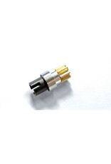 KYOSHO KYOMBW034 FRONT JOINT GER SET