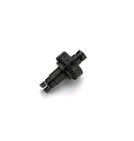 KYOSHO KYOMB020 DIFFERENTIAL GEAR ASSEMBLY