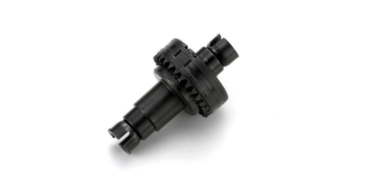 KYOMB020 DIFFERENTIAL GEAR ASSEMBLY
