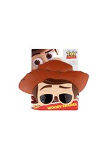 DARON WORLDWIDE SG2632 TOY STORY WOODY SHADES
