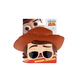 DARON WORLDWIDE SG2632 TOY STORY WOODY SHADES