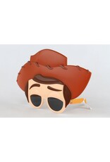 DARON WORLDWIDE SG2632 TOY STORY WOODY SHADES