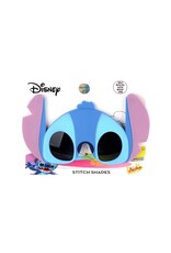 DARON WORLDWIDE SG3196 SUNSTACHES LIL STITCH