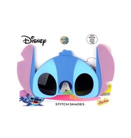 DARON WORLDWIDE SG3196 SUNSTACHES LIL STITCH