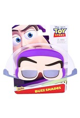 DARON WORLDWIDE SG2631 TOY STORY BUZZ LIGHTYEAR SUNGLASSES
