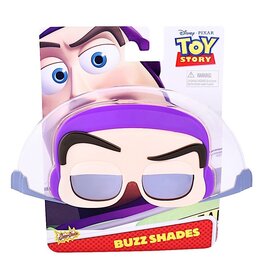 DARON WORLDWIDE SG2631 TOY STORY BUZZ LIGHTYEAR SUNGLASSES