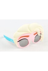 DARON WORLDWIDE SG3380 DISNEY FROZEN II ELSA SUNGLASSES