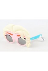 DARON WORLDWIDE SG3380 DISNEY FROZEN II ELSA SUNGLASSES