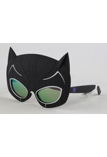 DARON WORLDWIDE SG3382 MARVEL AVENGERS BLACK PANTHER SUNGLASSES