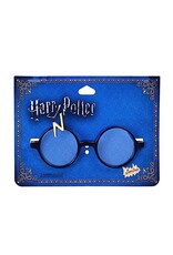DARON WORLDWIDE SG2676 HARRY POTTER GLASSES