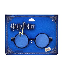 DARON WORLDWIDE SG2676 HARRY POTTER GLASSES